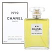 Chanel No.19 Eau de Parfum para mujer 100 ml