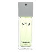 Chanel No.19 toaletní voda pro ženy 50 ml