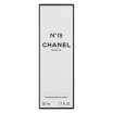 Chanel No.19 toaletní voda pro ženy 50 ml