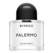 Byredo Palermo parfemska voda za žene 50 ml