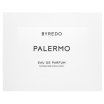 Byredo Palermo parfémovaná voda pro ženy 50 ml