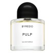 Byredo Pulp woda perfumowana unisex 100 ml