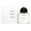 Byredo Pulp parfémovaná voda unisex 100 ml