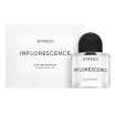 Byredo Inflorescence Eau de Parfum nőknek 50 ml