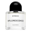 Byredo Inflorescence parfémovaná voda pro ženy 100 ml