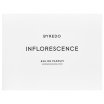 Byredo Inflorescence Eau de Parfum nőknek 100 ml