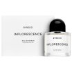 Byredo Inflorescence woda perfumowana dla kobiet 100 ml