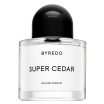 Byredo Super Cedar parfemska voda unisex 100 ml