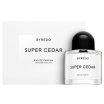 Byredo Super Cedar parfemska voda unisex 100 ml