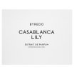 Byredo Casablanca Lily čistý parfém unisex 50 ml