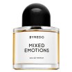 Byredo Mixed Emotions parfémovaná voda unisex 100 ml