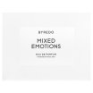 Byredo Mixed Emotions Eau de Parfum uniszex 100 ml