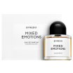 Byredo Mixed Emotions parfémovaná voda unisex 100 ml