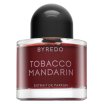 Byredo Tobacco Mandarin czyste perfumy unisex 50 ml