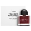 Byredo Tobacco Mandarin profumo unisex 50 ml