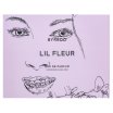 Byredo Lil Fleur Cassis Limited Edition Eau de Parfum unisex 100 ml