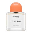 Byredo Lil Fleur Tangerine Limited Edition parfemska voda unisex 100 ml