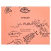 Byredo Lil Fleur Tangerine Limited Edition Eau de Parfum uniszex 100 ml