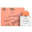 Byredo Lil Fleur Tangerine Limited Edition parfemska voda unisex 100 ml