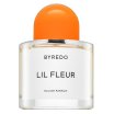 Byredo Lil Fleur Saffron Limited Edition Парфюмна вода унисекс 100 ml