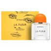 Byredo Lil Fleur Saffron Limited Edition Парфюмна вода унисекс 100 ml