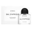 Byredo Bal d'Afrique Eau de Parfum unisex 50 ml