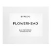 Byredo Flowerhead woda perfumowana dla kobiet 50 ml