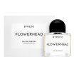 Byredo Flowerhead woda perfumowana dla kobiet 50 ml