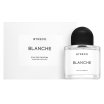 Byredo Blanche parfémovaná voda pre ženy 100 ml