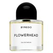 Byredo Flowerhead Eau de Parfum da donna 100 ml