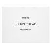 Byredo Flowerhead parfemska voda za žene 100 ml