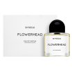 Byredo Flowerhead parfemska voda za žene 100 ml