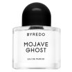 Byredo Mojave Ghost Eau de Parfum unisex 50 ml