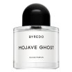 Byredo Mojave Ghost parfemska voda unisex 100 ml