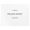 Byredo Mojave Ghost Парфюмна вода унисекс 100 ml