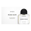 Byredo Rose Noir Eau de Parfum unisex 50 ml