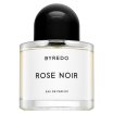 Byredo Rose Noir parfemska voda unisex 100 ml