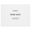 Byredo Rose Noir Eau de Parfum unisex 100 ml