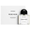 Byredo Rose Noir Eau de Parfum uniszex 100 ml