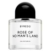 Byredo Rose of No Man's Land Eau de Parfum unisex 100 ml