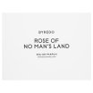 Byredo Rose of No Man's Land Eau de Parfum uniszex 100 ml