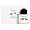 Byredo Rose of No Man's Land Eau de Parfum unisex 100 ml