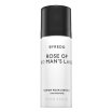 Byredo Rose of No Man's Land profumo per capelli unisex 75 ml