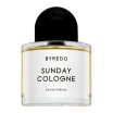 Byredo Sunday Cologne woda perfumowana unisex 100 ml