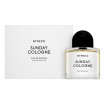 Byredo Sunday Cologne woda perfumowana unisex 100 ml