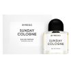 Byredo Sunday Cologne Eau de Parfum unisex 50 ml