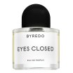 Byredo Eyes Closed Eau de Parfum uniszex 50 ml