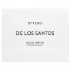 Byredo De Los Santos Парфюмна вода унисекс 50 ml