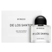 Byredo De Los Santos Парфюмна вода унисекс 50 ml