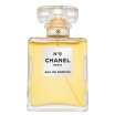 Chanel No.5 Eau de Parfum nőknek 35 ml